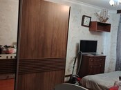 Satılır 3 otaqlı köhnə tikili 75 m², Neftçilər m., photo 6 from 8