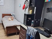 Satılır 3 otaqlı köhnə tikili 75 m², Neftçilər m., photo 8 from 8