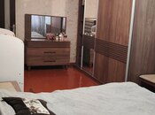 Satılır 3 otaqlı köhnə tikili 75 m², Neftçilər m., photo 4 from 8