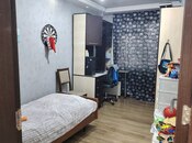 Satılır 3 otaqlı köhnə tikili 75 m², Neftçilər m., photo 7 from 8
