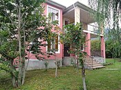 İcarəyə verilir 4 otaqlı həyət evi/bağ evi 250 m², photo 2 from 8