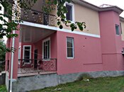 İcarəyə verilir 4 otaqlı həyət evi/bağ evi 250 m², photo 5 from 8
