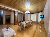 İcarəyə verilir 4 otaqlı həyət evi/bağ evi 250 m², photo 8 from 8