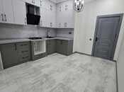 Satılır 2 otaqlı yeni tikili 88 m², Qara Qarayev m., photo 8 from 8