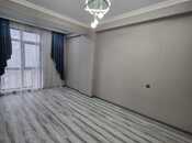 Satılır 2 otaqlı yeni tikili 88 m², Qara Qarayev m., photo 2 from 8