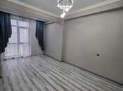 Elan №5939385 - Bakı, Qara Qarayev m., 2 otaqlı, 88 m², 7/17 mərtəbə