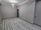 Satılır 2 otaqlı yeni tikili 88 m², Qara Qarayev m., photo 6 from 8