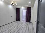 Satılır 2 otaqlı yeni tikili 88 m², Qara Qarayev m., photo 4 from 8