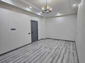 Satılır 2 otaqlı yeni tikili 88 m², Qara Qarayev m., photo 5 from 8