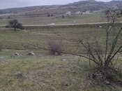 Продаётся  участок 80 сот, photo 7 from 8