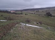 Продаётся  участок 80 сот, photo 6 from 8