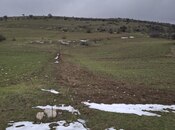 Продаётся  участок 80 сот, photo 3 from 8