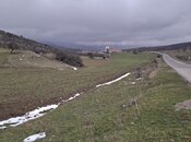 Продаётся  участок 80 сот, photo 2 from 8