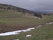 Объявление №5939406 - Хызы, Хызы, 80 сот