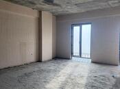 Сдаётся 10-комн. офис 300 м², м. Ичеришехер, photo 6 from 8