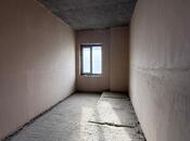 Сдаётся 10-комн. офис 300 м², м. Ичеришехер, photo 8 from 8