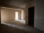 Сдаётся 10-комн. офис 300 м², м. Ичеришехер, photo 4 from 8