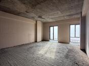 Сдаётся 10-комн. офис 300 м², м. Ичеришехер, photo 2 from 8