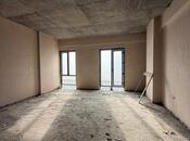 Объявление №5939379 - Баку, м. Ичеришехер, 10-комн., 300 м²