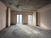 Сдаётся 10-комн. офис 300 м², м. Ичеришехер, photo 3 from 8