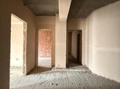 Сдаётся 10-комн. офис 300 м², м. Ичеришехер, photo 5 from 8