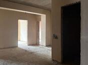 Сдаётся 10-комн. офис 300 м², м. Ичеришехер, photo 7 from 8