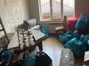 Satılır 5 otaqlı köhnə tikili 137 m², Şah İsmayıl Xətai m., photo 4 from 8