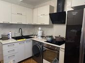 Satılır 5 otaqlı köhnə tikili 137 m², Şah İsmayıl Xətai m., photo 2 from 8