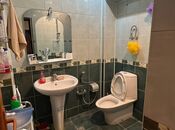 Satılır 5 otaqlı köhnə tikili 137 m², Şah İsmayıl Xətai m., photo 3 from 8