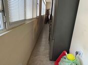 Satılır 5 otaqlı köhnə tikili 137 m², Şah İsmayıl Xətai m., photo 5 from 8