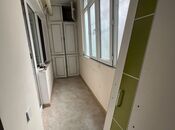 Satılır 5 otaqlı köhnə tikili 137 m², Şah İsmayıl Xətai m., photo 6 from 8