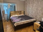 Satılır 5 otaqlı köhnə tikili 137 m², Şah İsmayıl Xətai m., photo 8 from 8