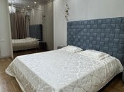 İcarəyə verilir 3 otaqlı yeni tikili 110 m², 8 Noyabr m., photo 8 from 8