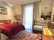 Satılır 3 otaqlı yeni tikili 90 m², Şah İsmayıl Xətai m., photo 5 from 8