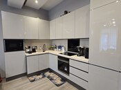 Satılır 3 otaqlı yeni tikili 90 m², Şah İsmayıl Xətai m., photo 3 from 8