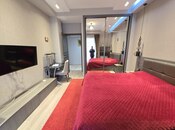 Satılır 3 otaqlı yeni tikili 90 m², Şah İsmayıl Xətai m., photo 8 from 8