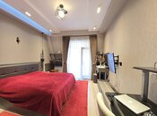 Satılır 3 otaqlı yeni tikili 90 m², Şah İsmayıl Xətai m., photo 6 from 8