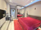 Satılır 3 otaqlı yeni tikili 90 m², Şah İsmayıl Xətai m., photo 7 from 8