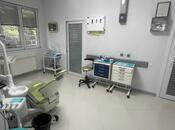 Продаётся  объект 140 м², м. Азадлыг проспекти, photo 3 from 7