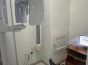 Продаётся  объект 140 м², м. Азадлыг проспекти, photo 7 from 7