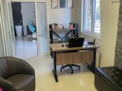 Продаётся  объект 140 м², м. Азадлыг проспекти, photo 4 from 7