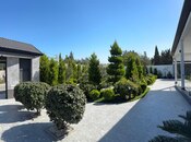 Satılır 5 otaqlı həyət evi/bağ evi 260 m², Nardaran q., photo 2 from 8