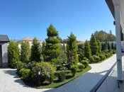 Satılır 5 otaqlı həyət evi/bağ evi 260 m², Nardaran q., photo 3 from 8