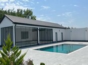 Satılır 5 otaqlı həyət evi/bağ evi 260 m², Nardaran q., photo 8 from 8
