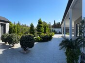 Satılır 5 otaqlı həyət evi/bağ evi 260 m², Nardaran q., photo 7 from 8