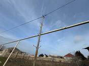 Satılır  torpaq 12 sot, Nardaran q., photo 7 from 7