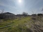 Satılır  torpaq 12 sot, Nardaran q., photo 2 from 7