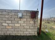 Satılır  torpaq 12 sot, Nardaran q., photo 6 from 7