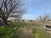 Satılır  torpaq 12 sot, Nardaran q., photo 5 from 7