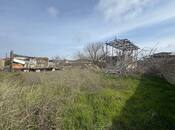 Satılır  torpaq 12 sot, Nardaran q., photo 3 from 7